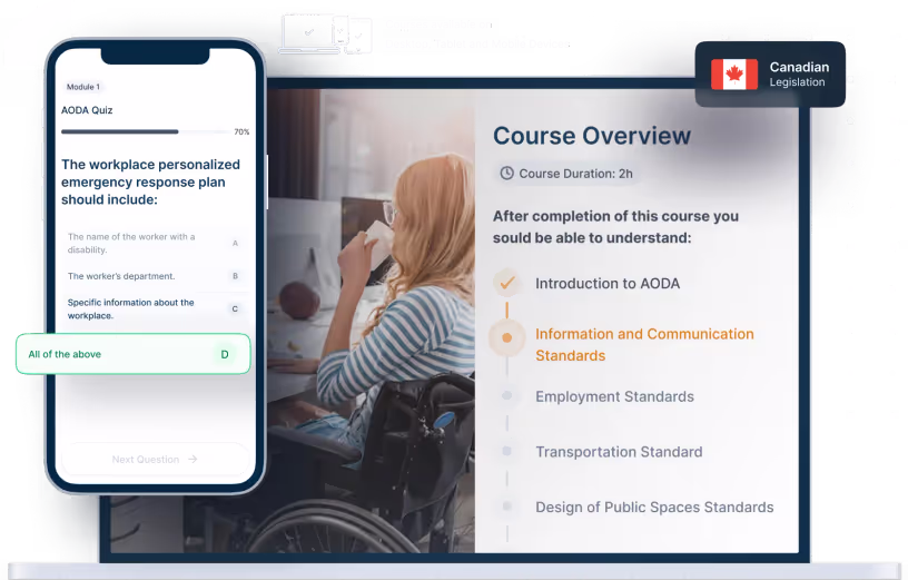 Header image for consultation services