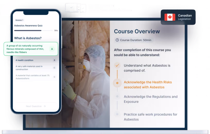 Header image for consultation services