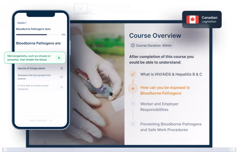 Header image for consultation services