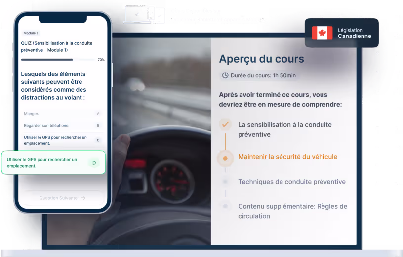 Image d'en-tête pour les services de consultation