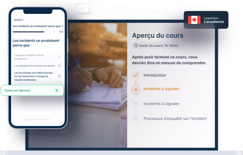 Image d'en-tête pour les services de consultation
