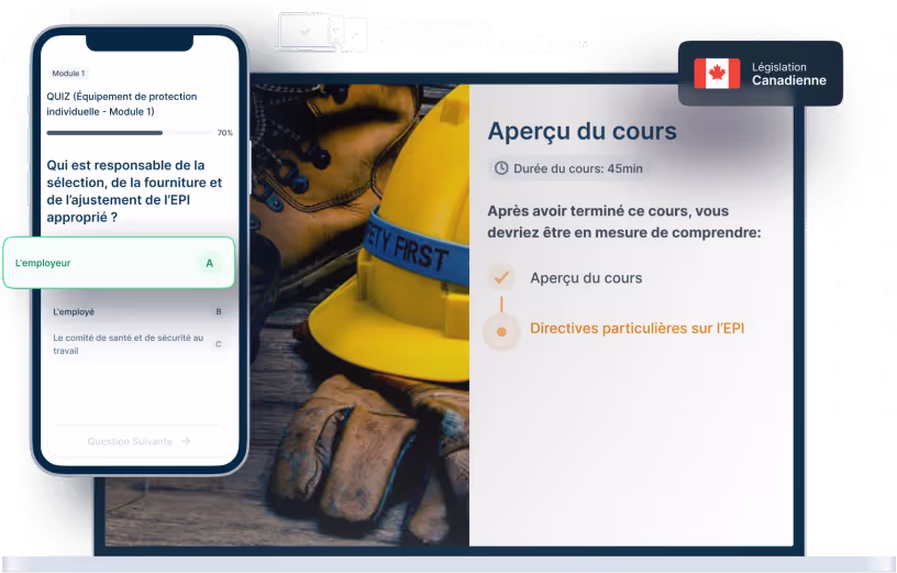 Image d'en-tête pour les services de consultation