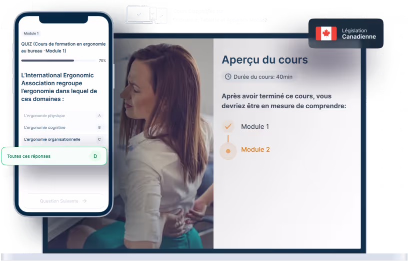 Image d'en-tête pour les services de consultation