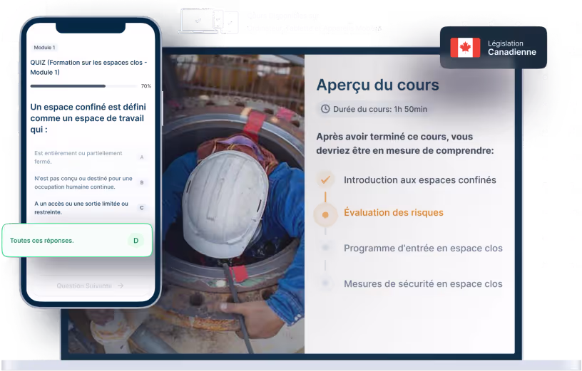 Image d'en-tête pour les services de consultation