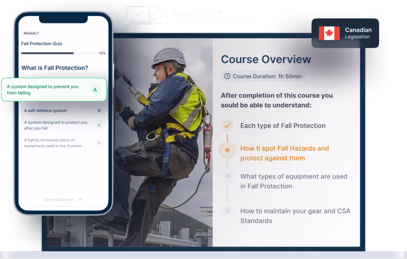 Header image for consultation services