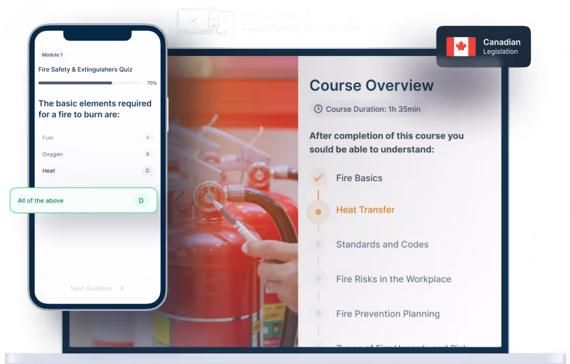 Header image for consultation services