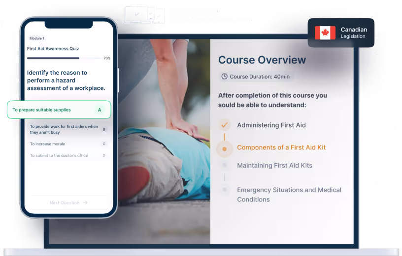 Header image for consultation services