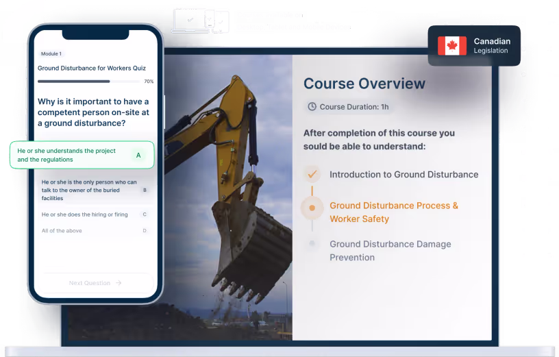 Header image for consultation services