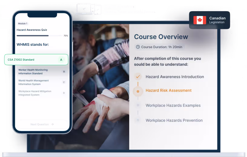 Header image for consultation services