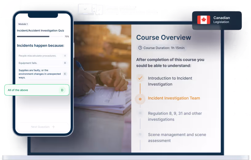 Header image for consultation services