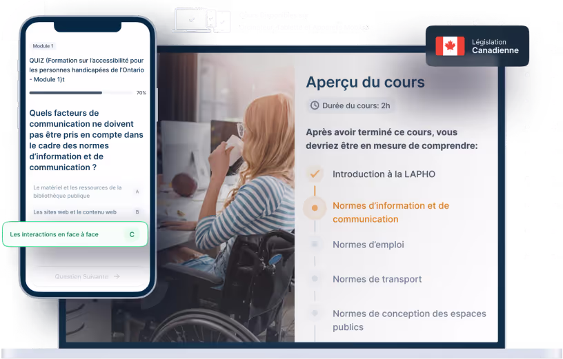 Image d'en-tête pour les services de consultation