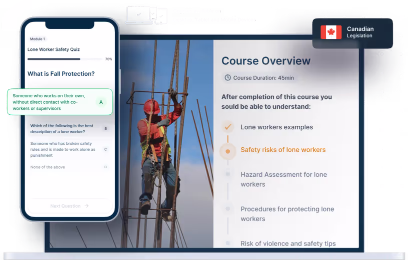 Header image for consultation services