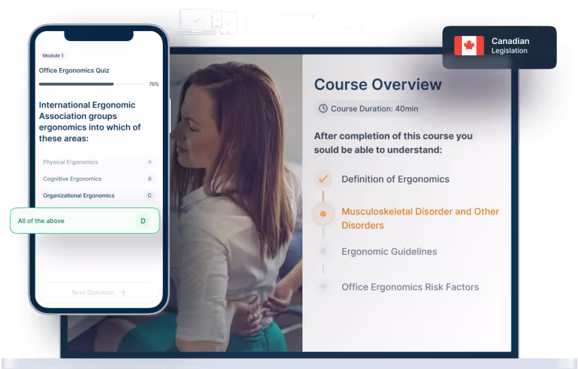Header image for consultation services