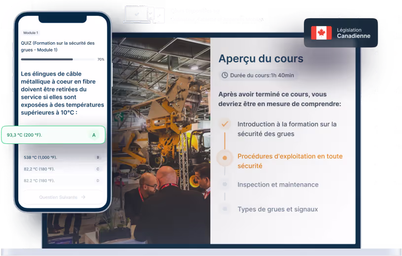 Image d'en-tête pour les services de consultation