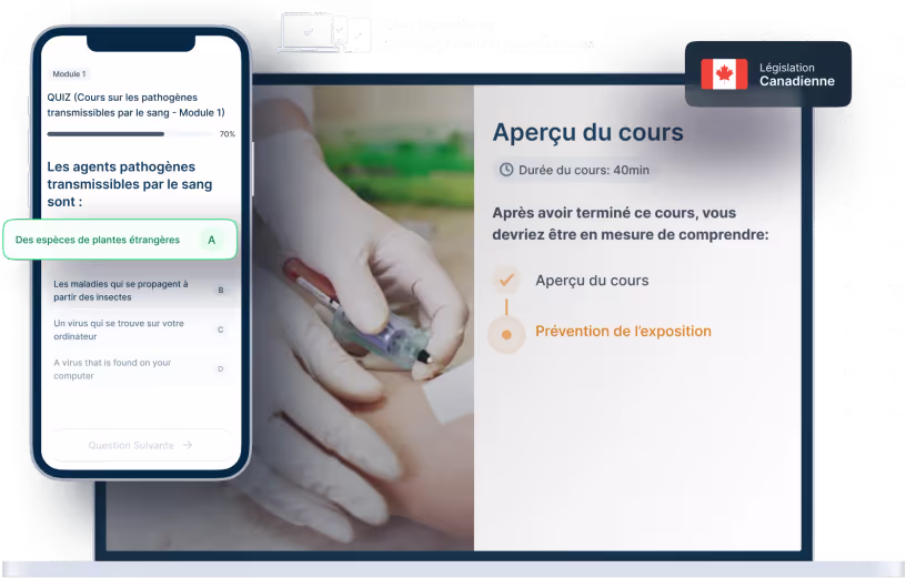 Image d'en-tête pour les services de consultation