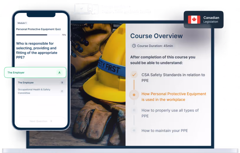 Header image for consultation services