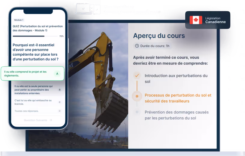 Image d'en-tête pour les services de consultation