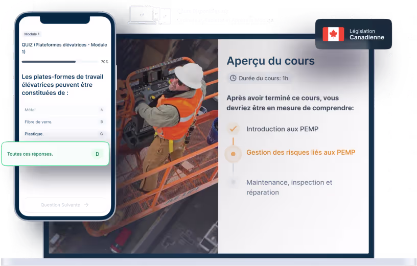 Image d'en-tête pour les services de consultation