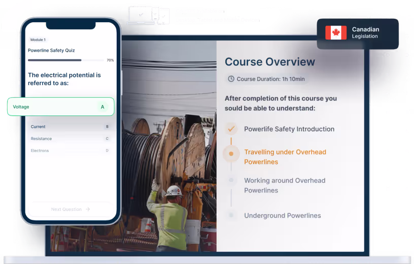 Header image for consultation services