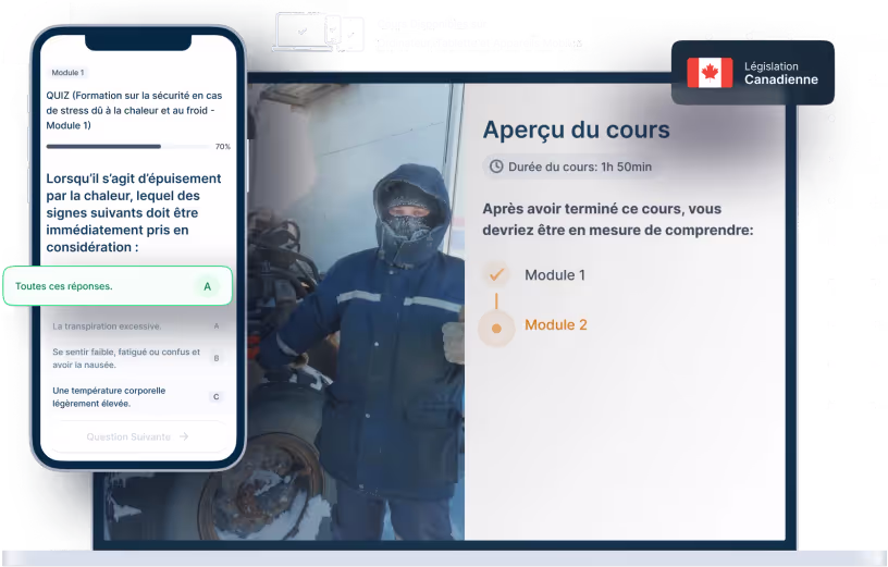 Image d'en-tête pour les services de consultation