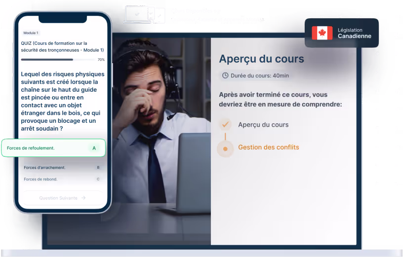 Image d'en-tête pour les services de consultation