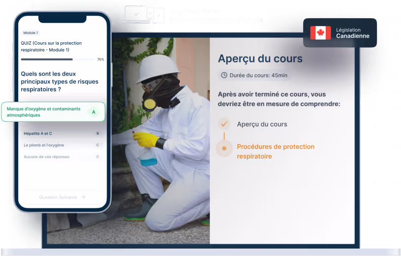 Image d'en-tête pour les services de consultation