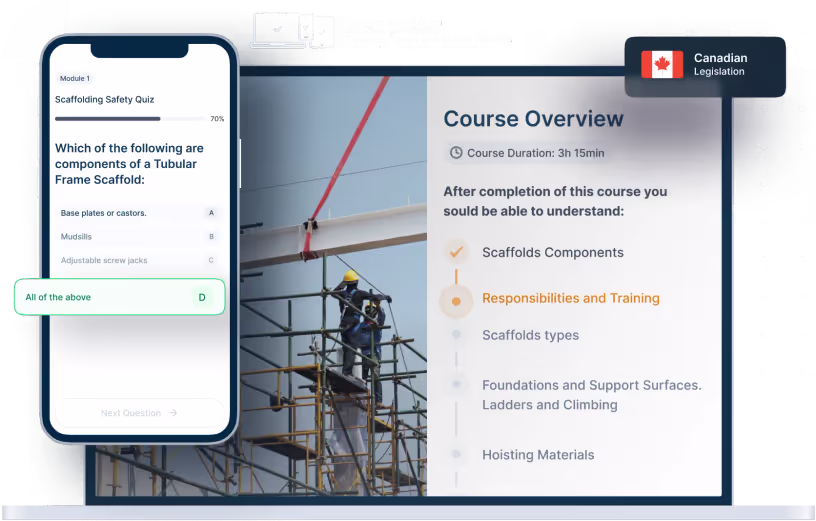 Header image for consultation services