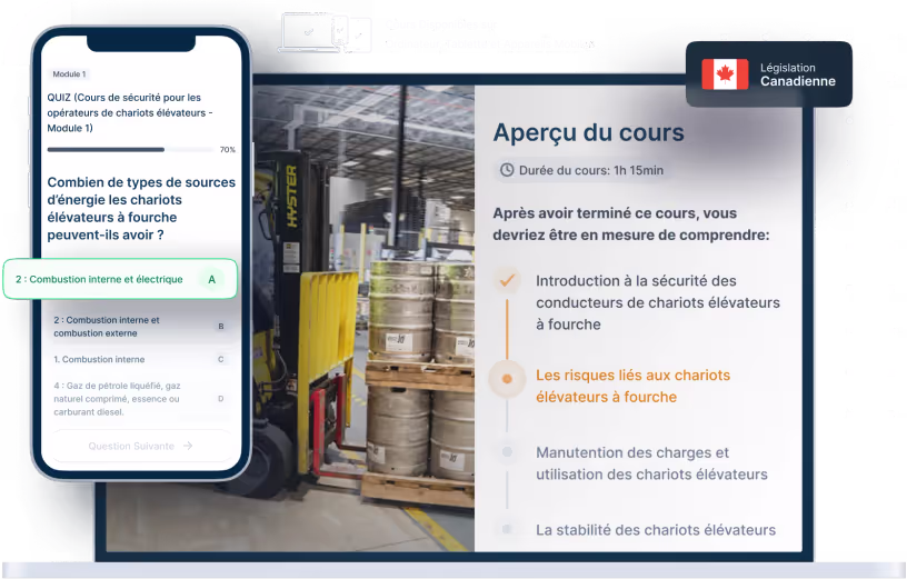 Image d'en-tête pour les services de consultation