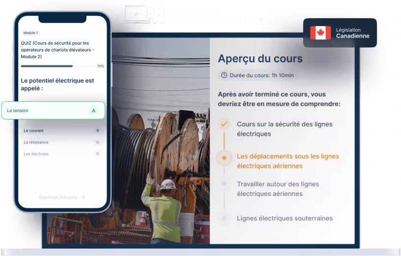 Image d'en-tête pour les services de consultation