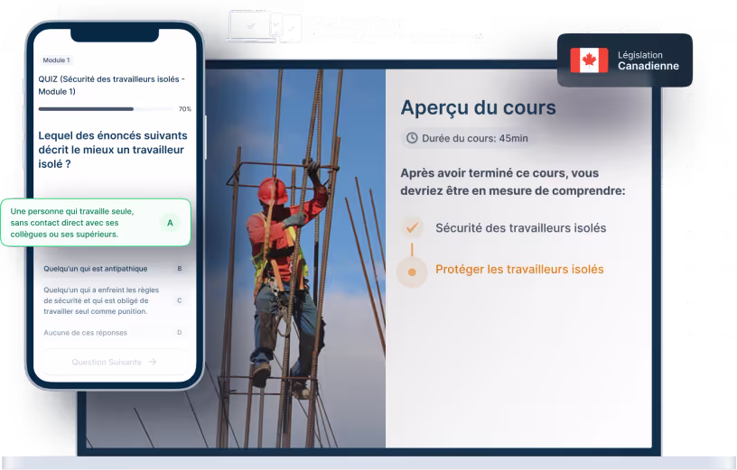 Image d'en-tête pour les services de consultation
