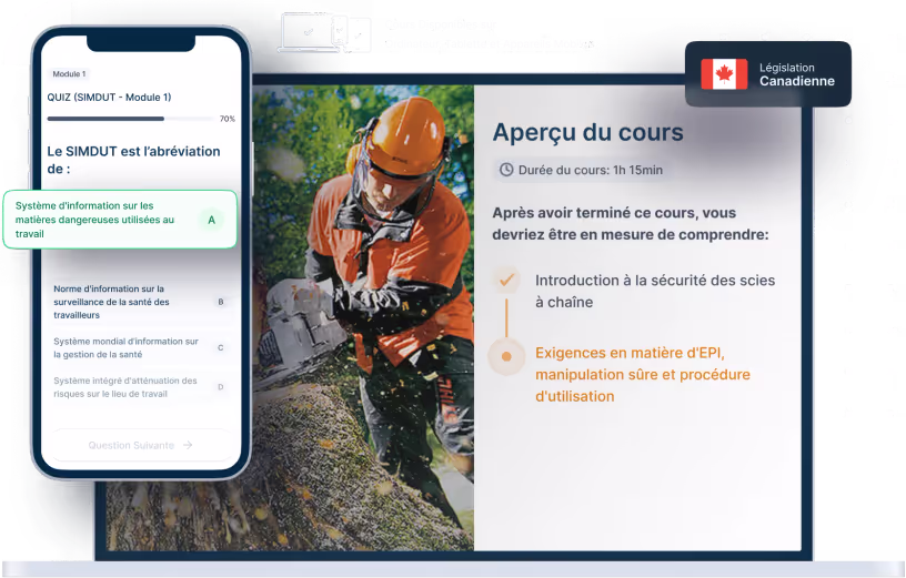Image d'en-tête pour les services de consultation