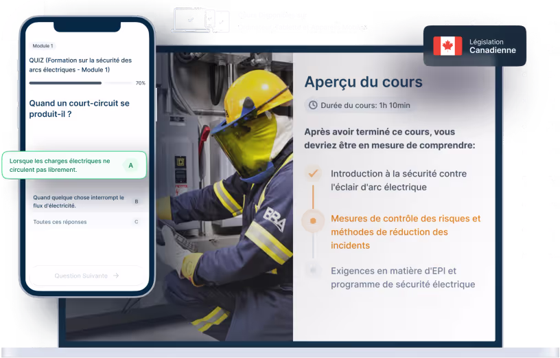 Image d'en-tête pour les services de consultation