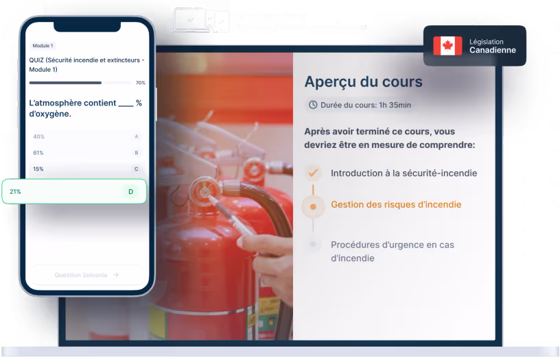 Image d'en-tête pour les services de consultation