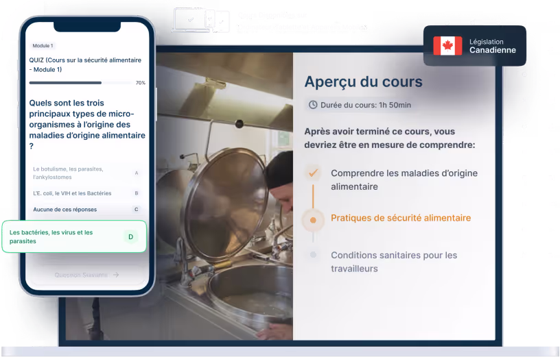 Image d'en-tête pour les services de consultation