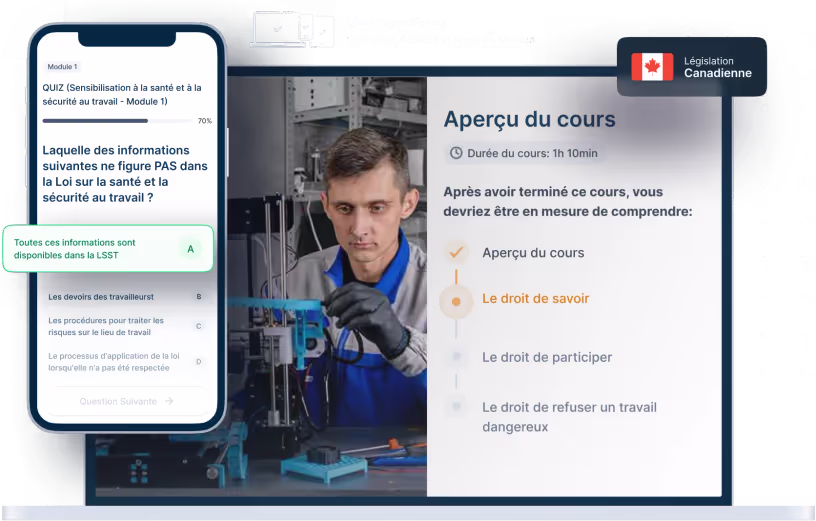 Image d'en-tête pour les services de consultation