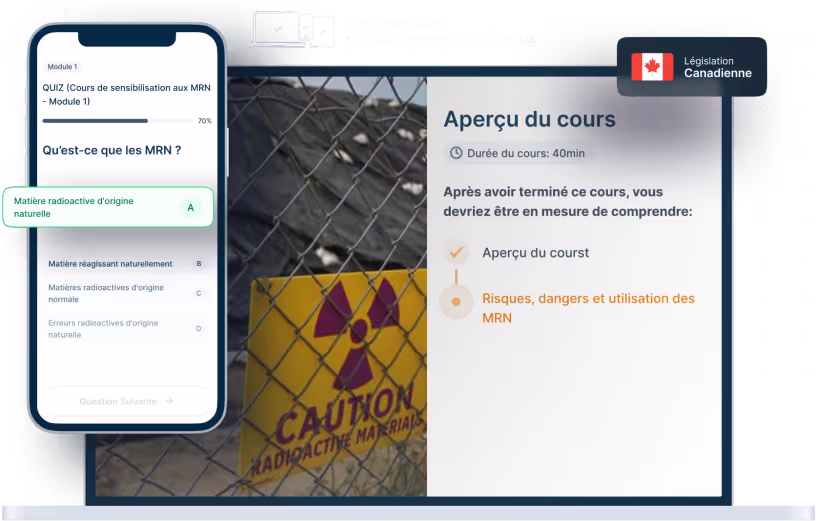 Image d'en-tête pour les services de consultation