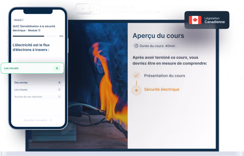 Image d'en-tête pour les services de consultation