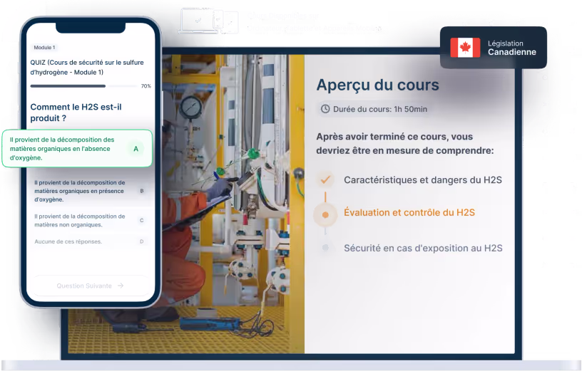 Image d'en-tête pour les services de consultation