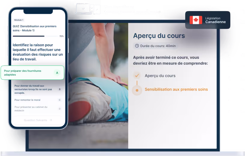 Image d'en-tête pour les services de consultation