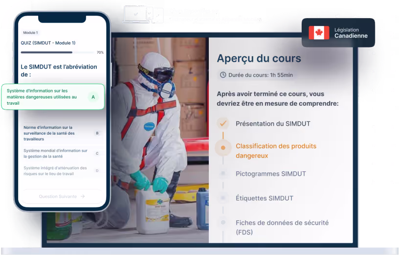 Image d'en-tête pour les services de consultation