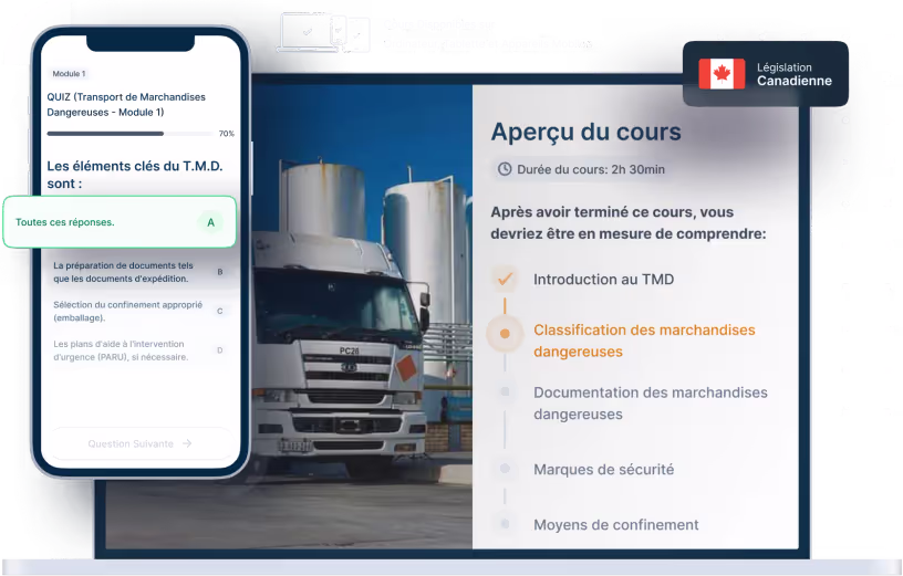 Image d'en-tête pour les services de consultation