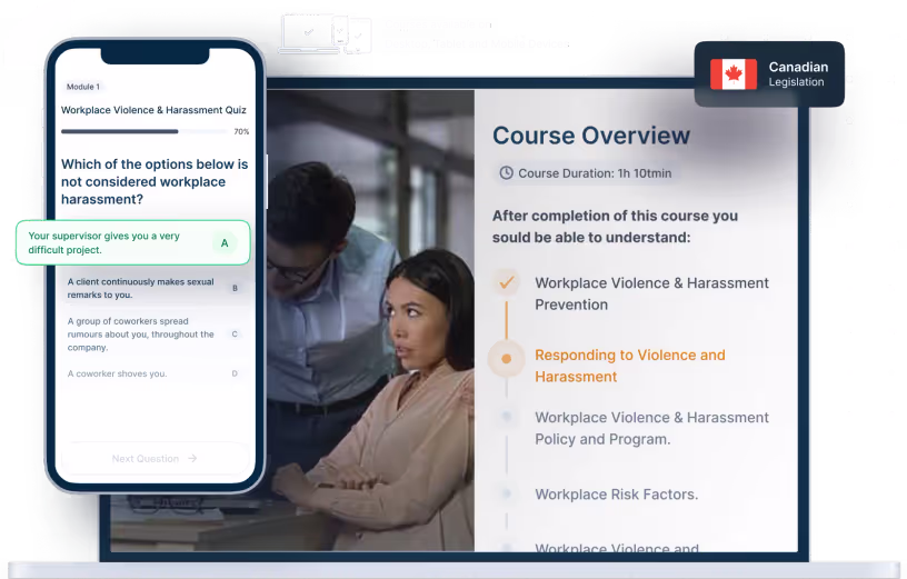 Header image for consultation services