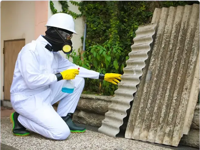 Respirateurs Cours de formation en ligne