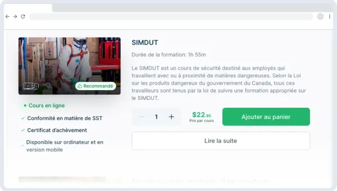 Image d'en-tête pour les services de consultation