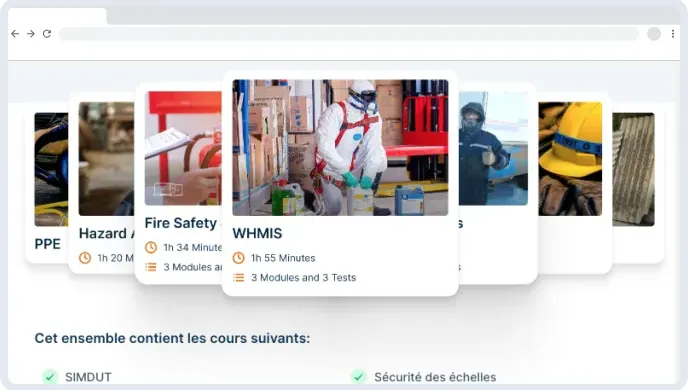 Image d'en-tête pour les services de consultation