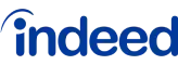 Logo de Indeed