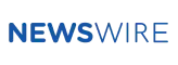 Logo de AWS