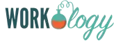 Logo de Workology