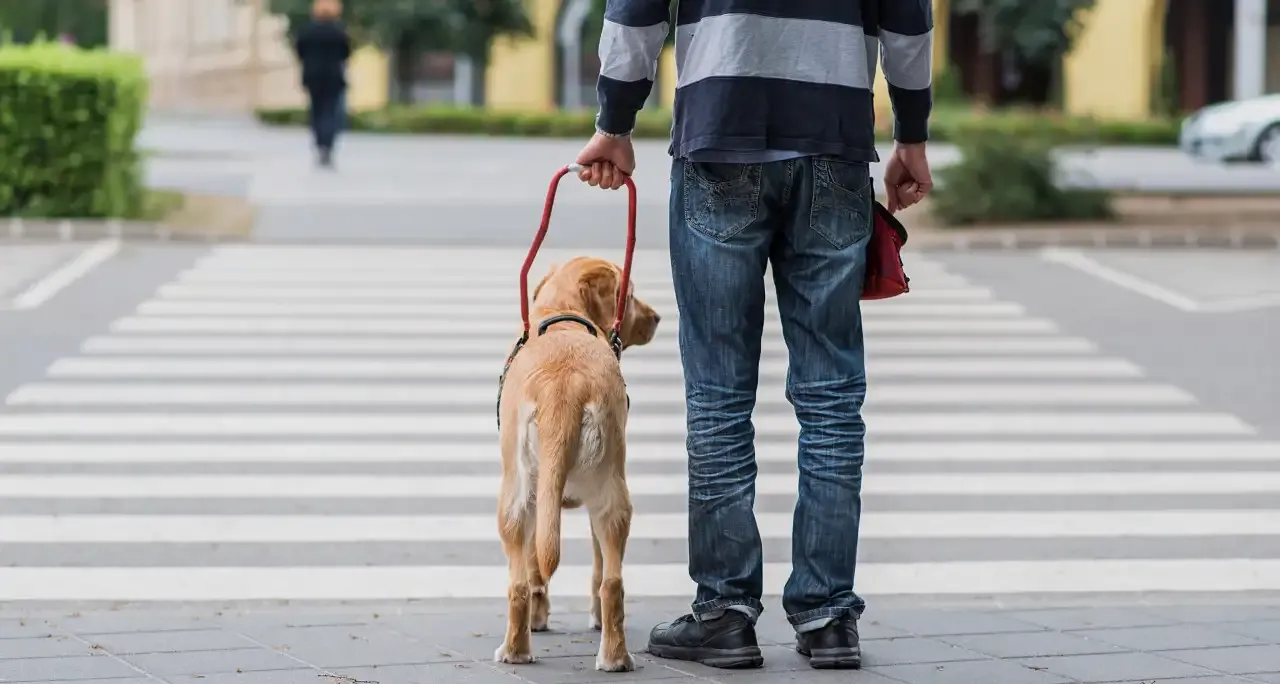 Blog image on A Comprehensive Guide to AODA Training in Canada: Requirements and Laws