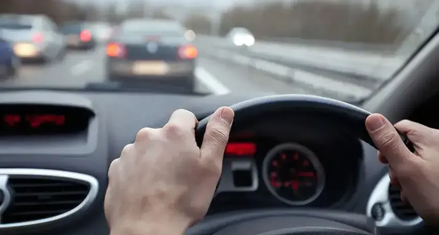 Blog image on Defensive Driving Training in Canada: A Comprehensive Guide